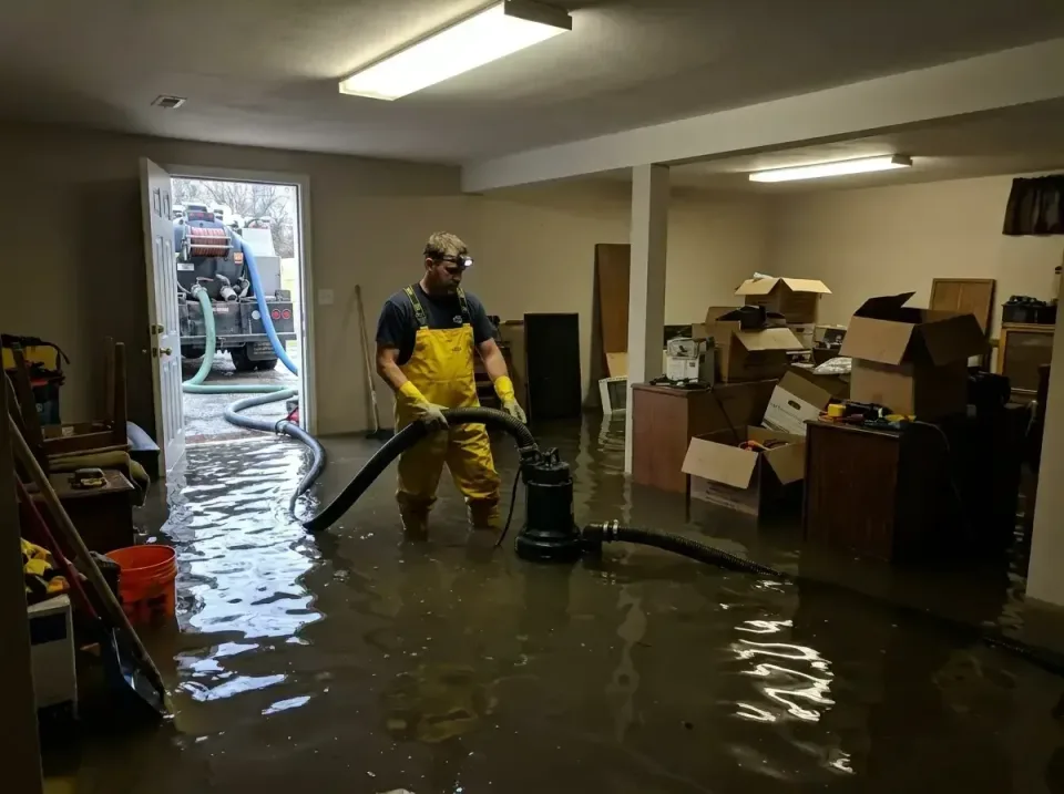 basement-burst-pipe-flooding-a-001 — frequently asked questions, 24-Hour Water Damage Restoration Services in Farmington, UT